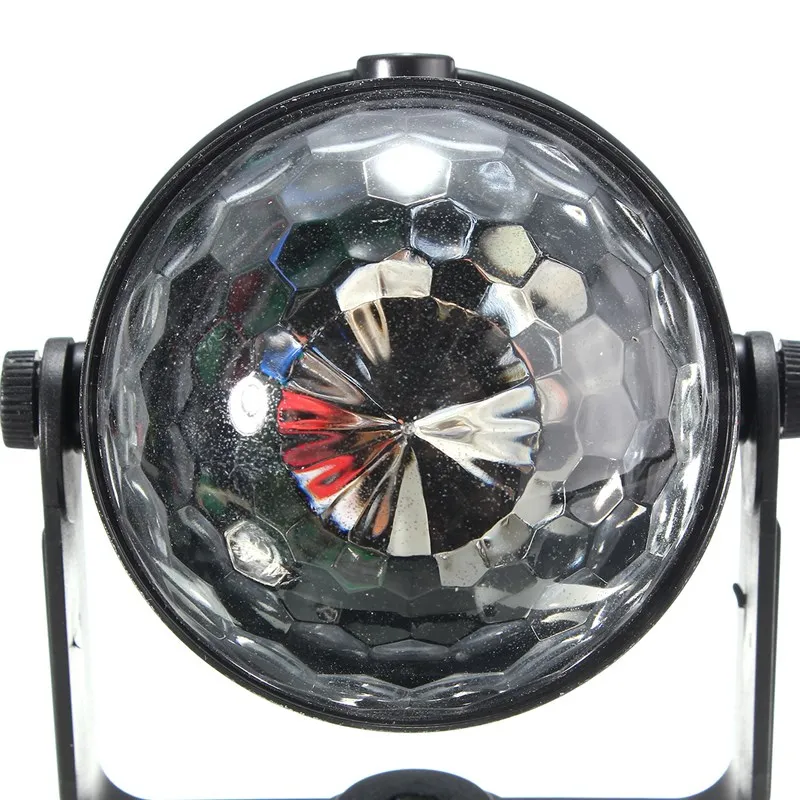 Mini-RGB-LED-Stage-Light-3W-Remote-Controls-Light-Disco-Ball-Lights-LED-Party-Lamp-Show (5)