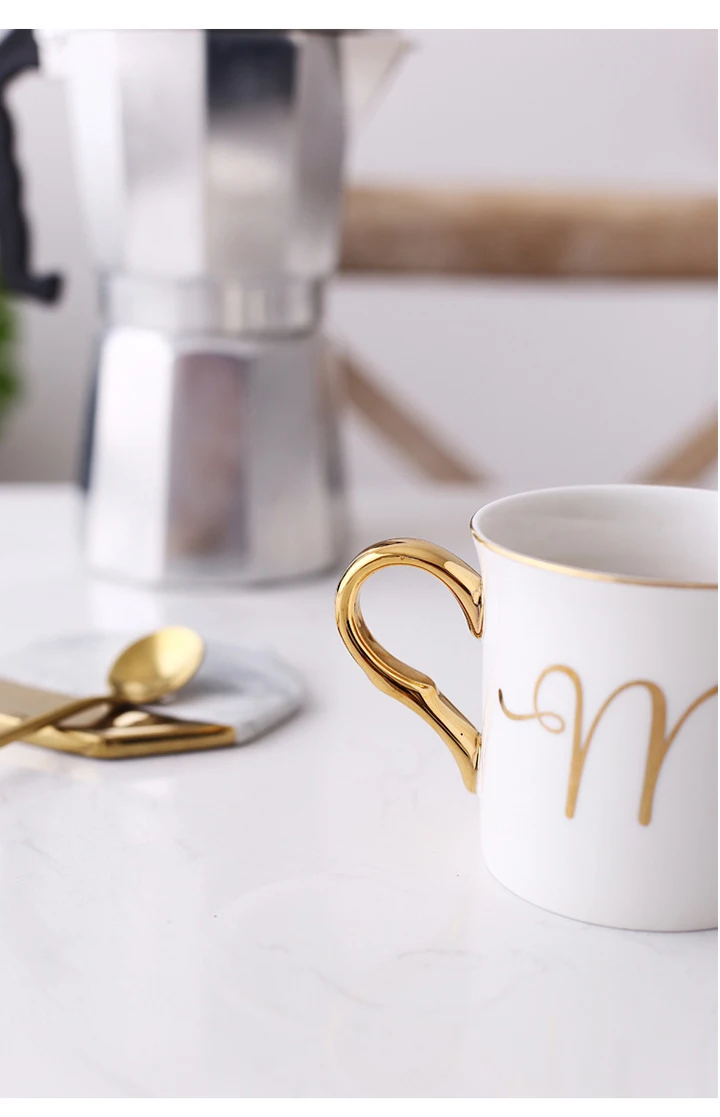 gold-ceramic-cup_14