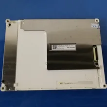 LTA057A34AF TFT 5,7 дюймов ЖК-экран панель