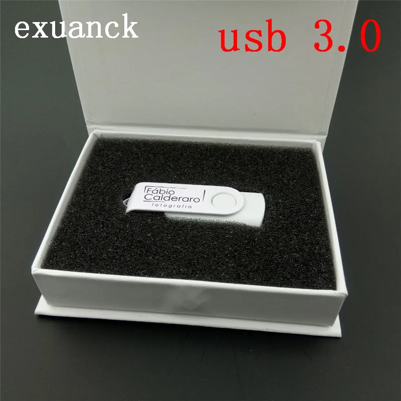 QQ20170522183011