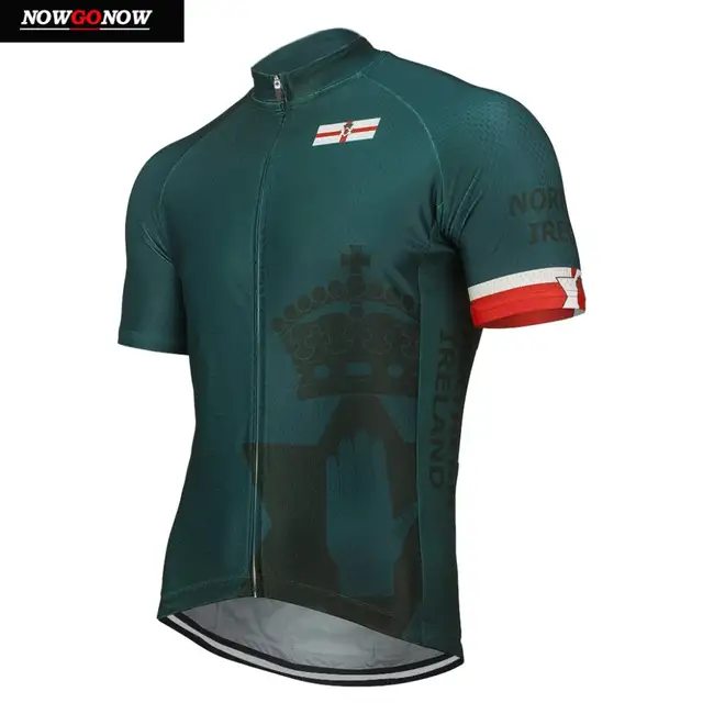 online bike clothing