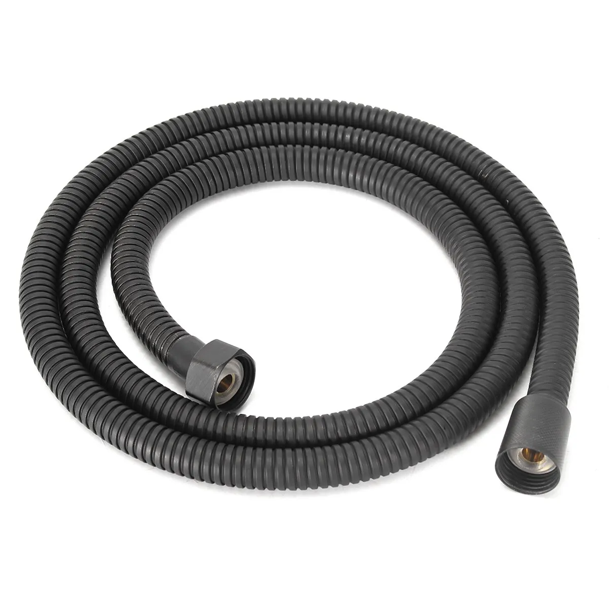 Kitchen Faucet With Long Hose Kitchen Faucet With Long Hose