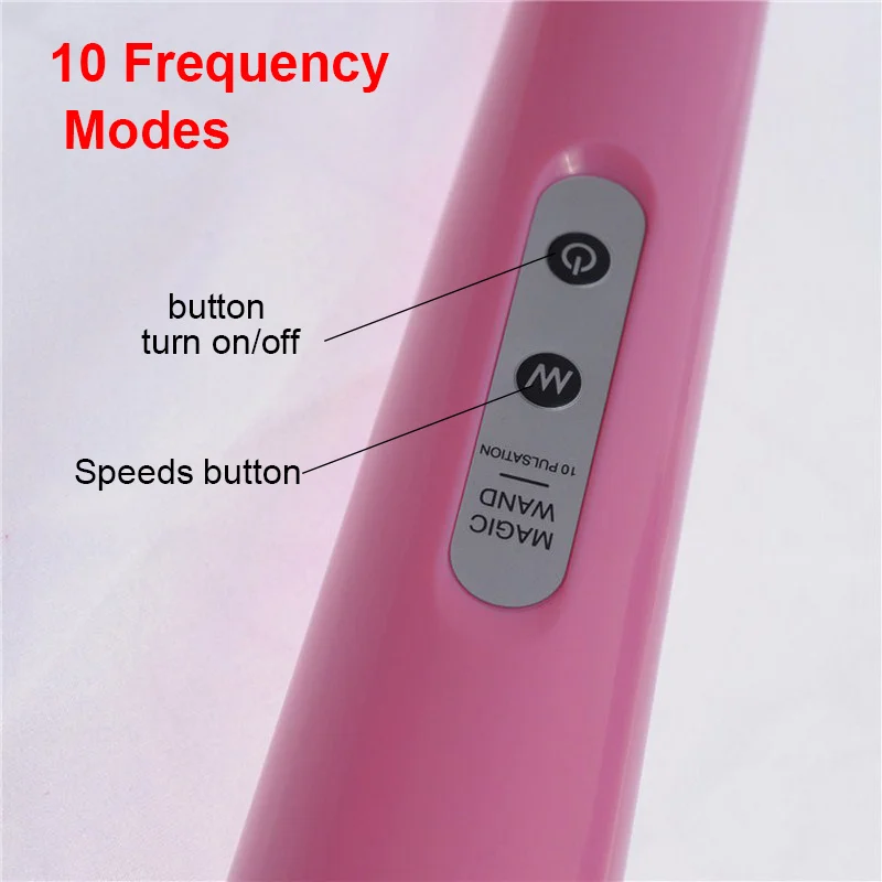 Magic-Body-Massager-Wand-(4)