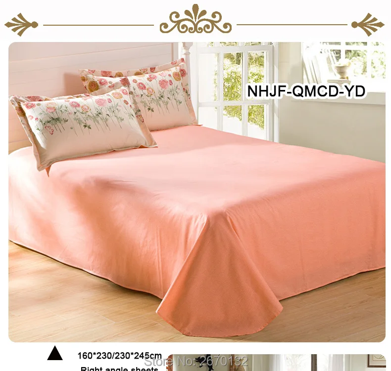 100%-Cotton-Sheets_12_01