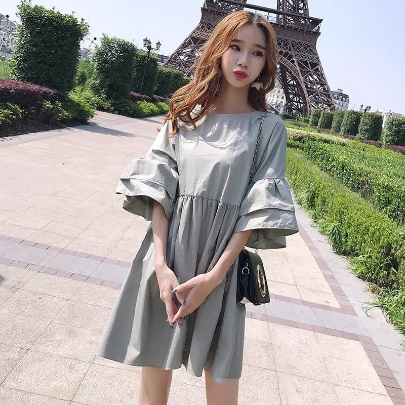 微信图片_20190522152652