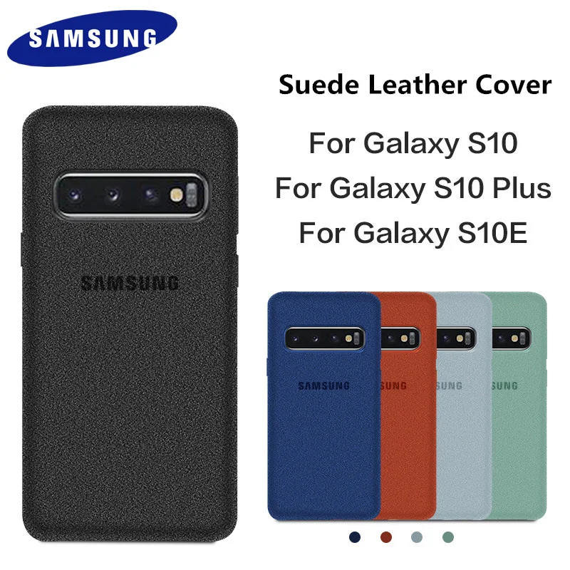 O1CN01HPy2HI1OL94BN2LDa_!!166151688