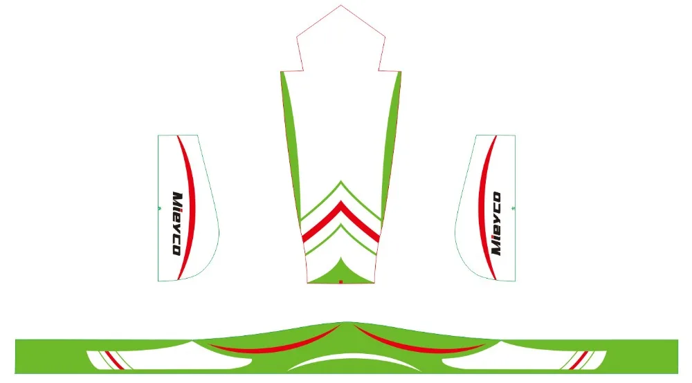 mtxx07
