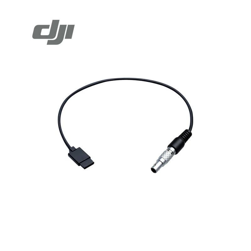 DJI Focus Inspire 2 RC CAN кабель шины(0,3 м