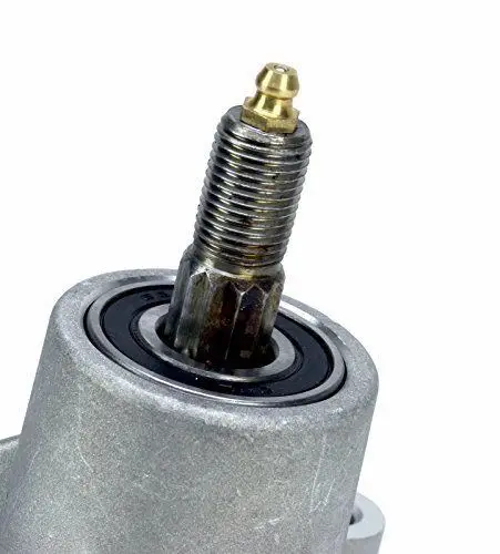 17436 MOWER DECK SPINDEL AYP HUS 53217437 2