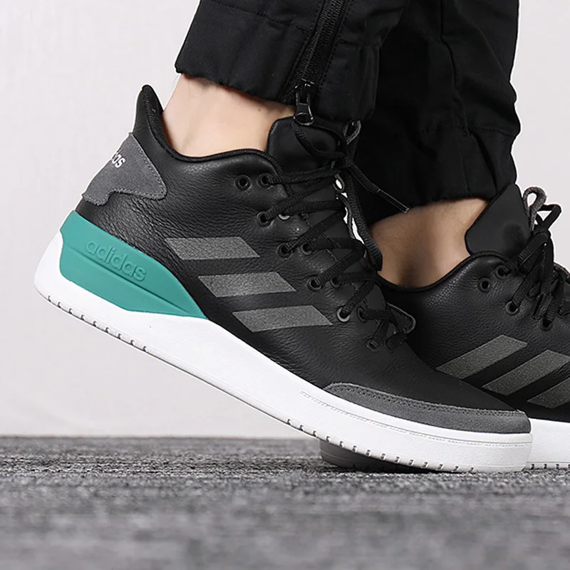 adidas originals bball 80s