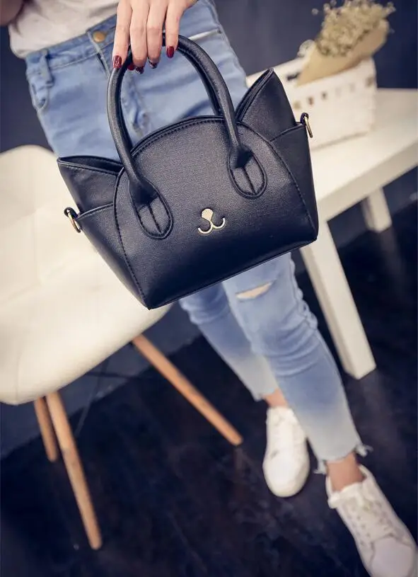 QQ20180103153033