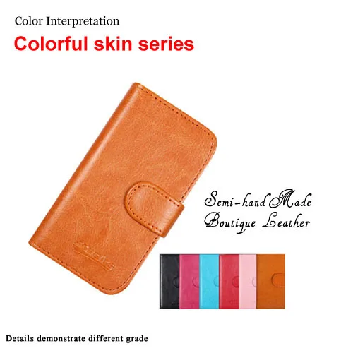 

Product Guide-----The Introduction for Inner Plastic Case and Phone Professional Stickers