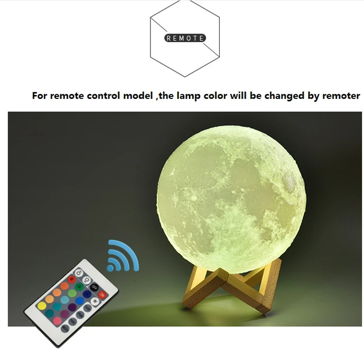 QQ20180419101251