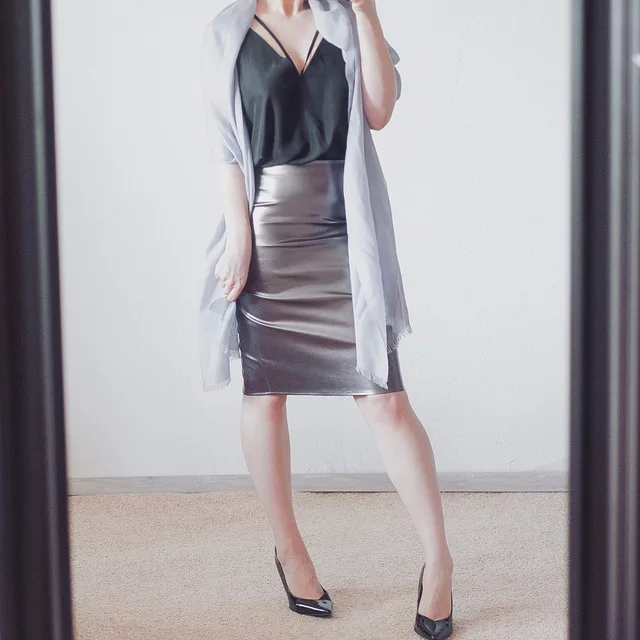 UTB8FWanXmnEXKJk43Ubq6zLppXae.jpg_640x10000