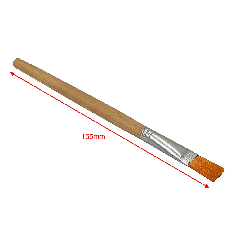 esd brush (3)