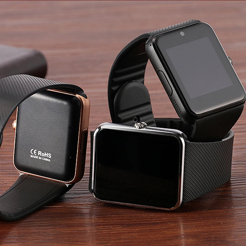 Global time smart watch how to sync zillow Global time smart watch how to sync zillow
