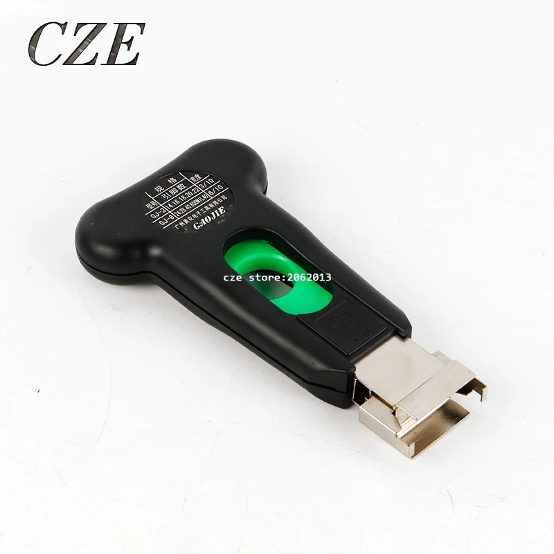 Buy Free Shipping GJ 6 / GJ 3 Circuit Board IC SMD