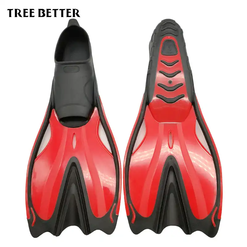 gel water shoes