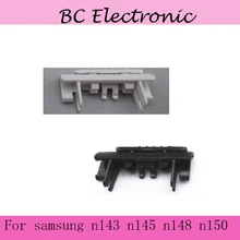 Новинка для samsung n143 n145 n148 n150 кнопка переключения ключ