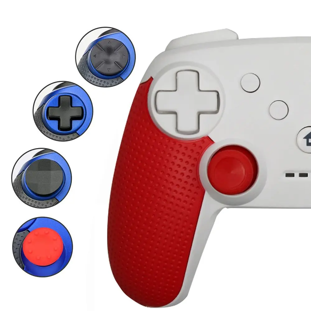 Nintend switch controle