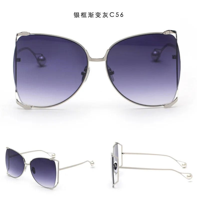 C56