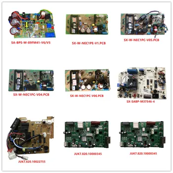 

SA-BPS-W-89FM41-V6/V5| SX-W-NEC1PE-V1.PCB| SX-W-NEC1PC-V05/V04/V06.PCB|SX-SABP-M37546-4|JUK7.820.10022755|JUK7.820.10000345