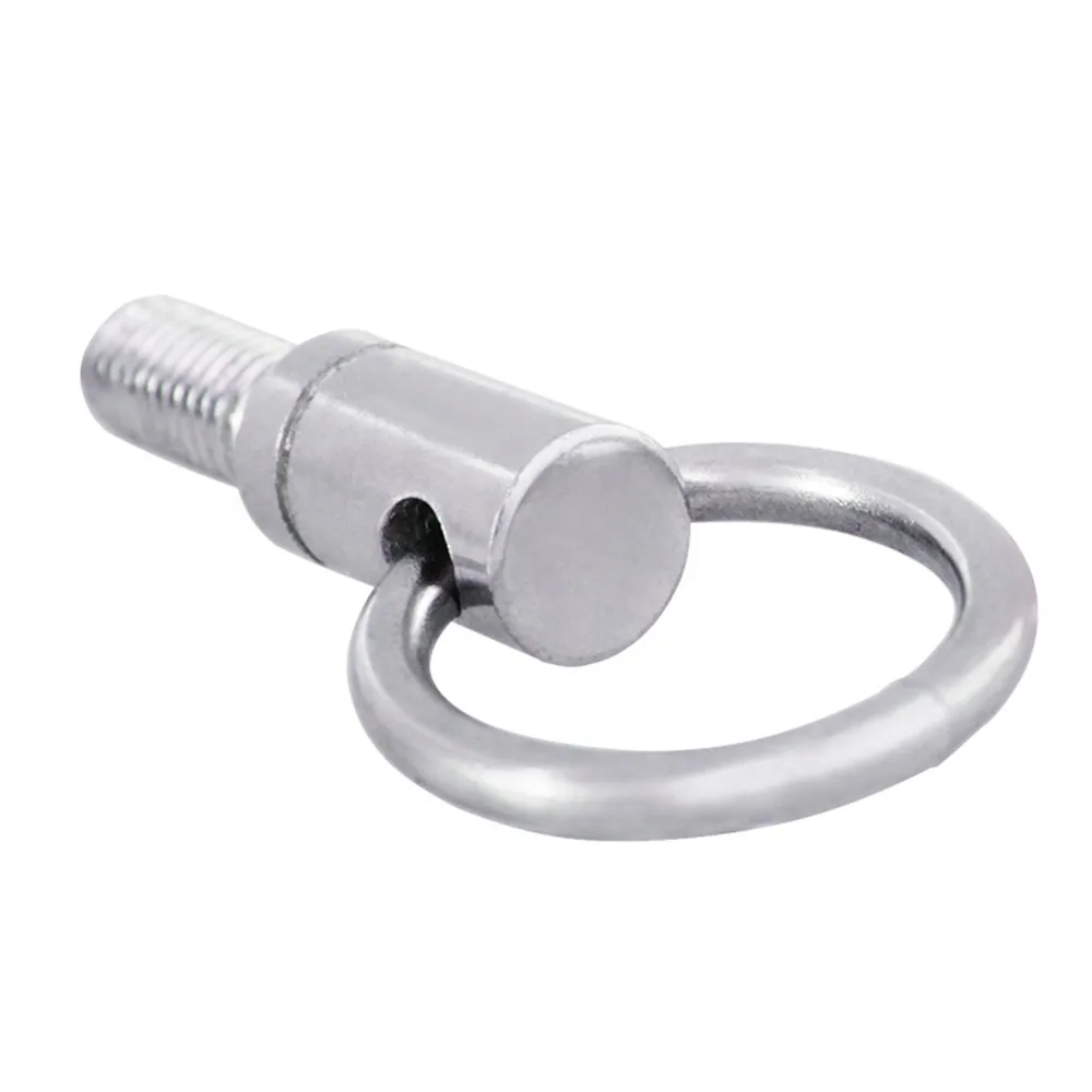 YQ-03-7006B_4