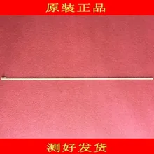 64 светодиодный 530 мм* 42* Светодиодный подсветка полосы для LG Innotek 42 дюймов 7030PKG 64ea Rev0.2 74.42T23.001