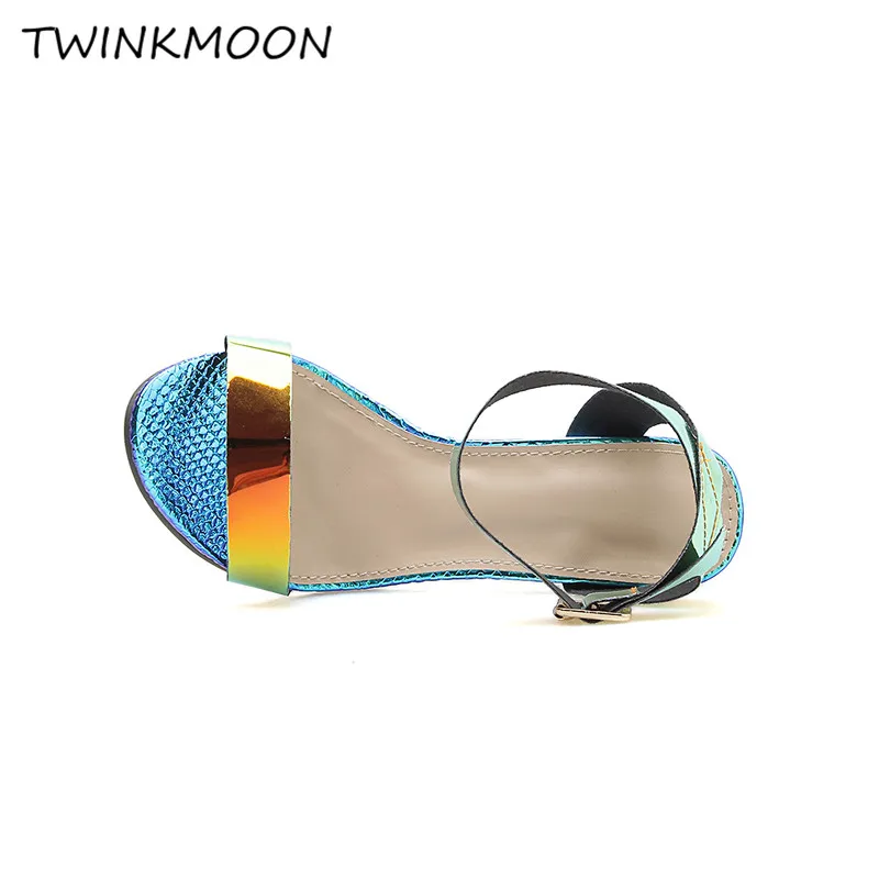 sandal (5)