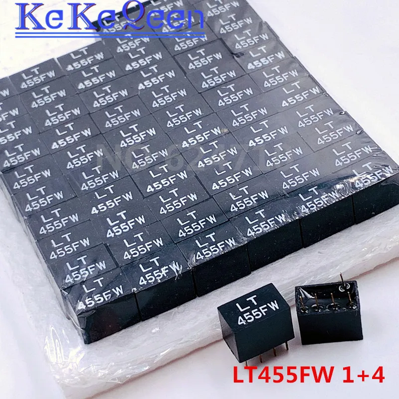 NEW Original LT455I LT455IW 455I 455IW LT455ITW CQ 33-455IT