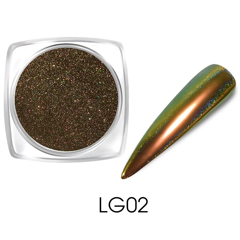 MT17Y005M1