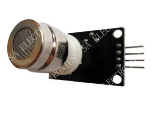 [BELLA] модуль датчика углекислого газа CO2 MG811 9001 498|carbon dioxide sensor module|sensor modulecarbon |