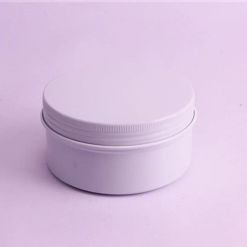 4432483160_369045368