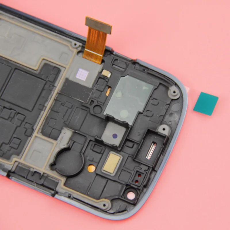 For-samsung-s3-mini-lcd-org-20