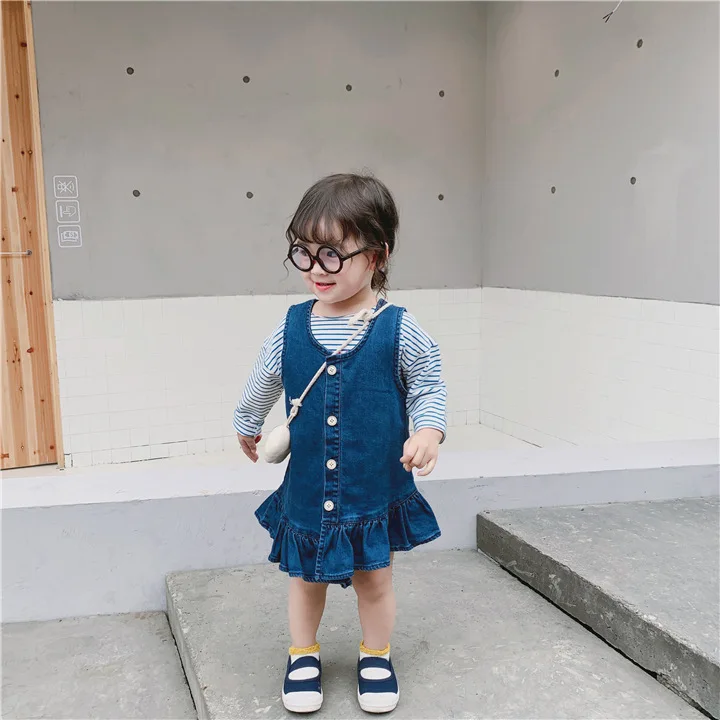 2019-02-26 100513.jpg