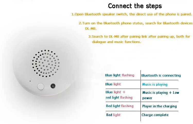 music shower head (4)