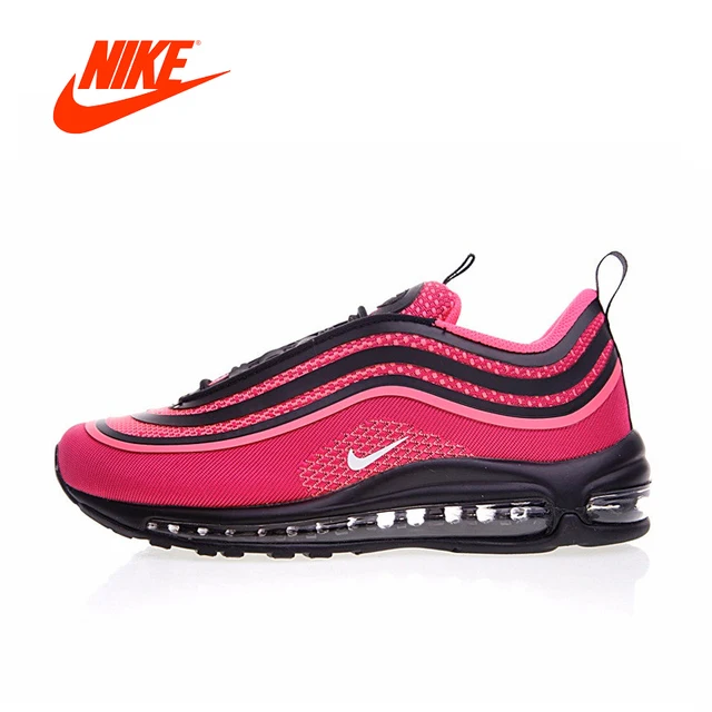air max 97 ul 17 air max 97 ul 17