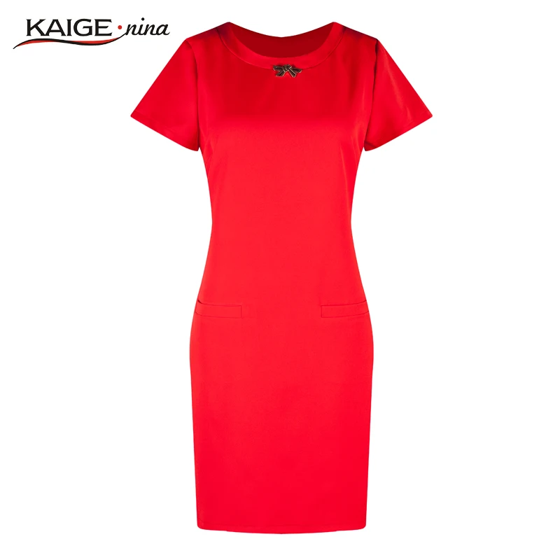 Повседневное однотонное платье в стиле Харадзюку прямое летнее 71135|dress fashion|fashion