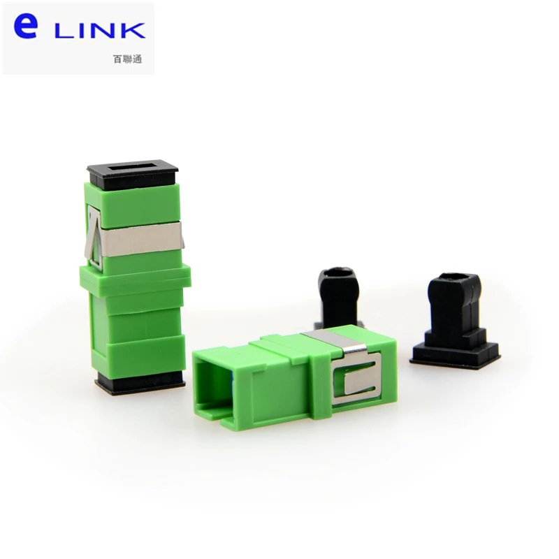 SCAPC-tmall.com - 1