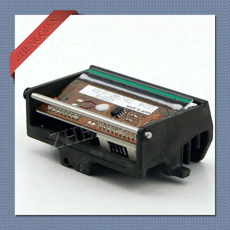 datacard Printhead (4)