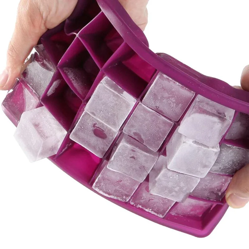 ice 22