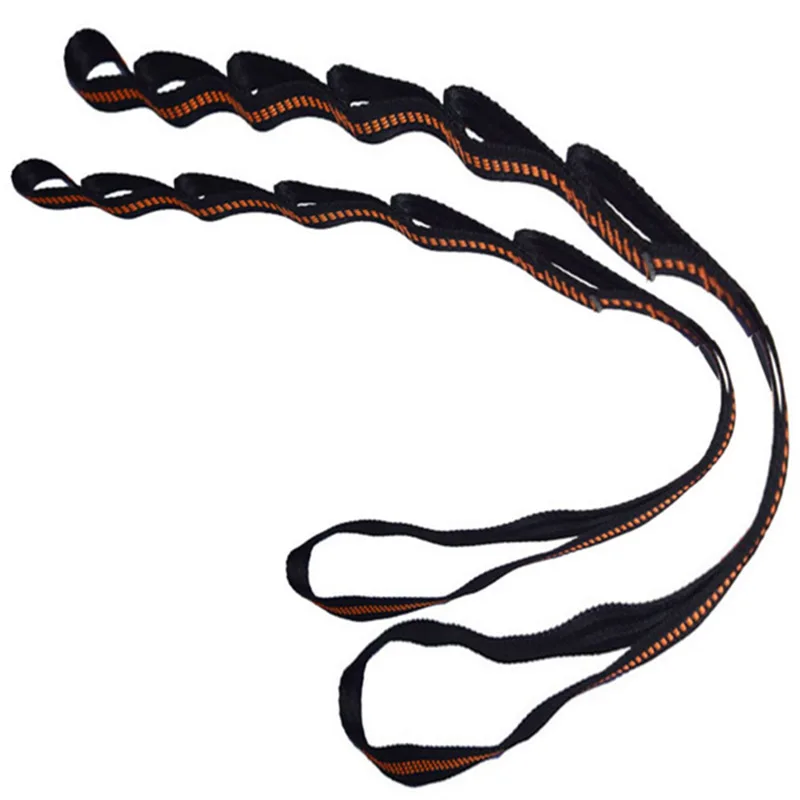 крепление для гамака ecos fs-01 белый. гамак из ременной стропы. стропы для гамака. Eno гамак туристический. на кокон с креплением на дерево в европе своими.