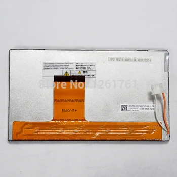 

LTA065B0F0F 6.5" LCD screen display original