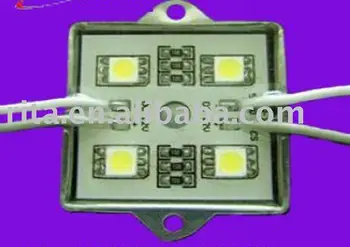 Изображение товара 0