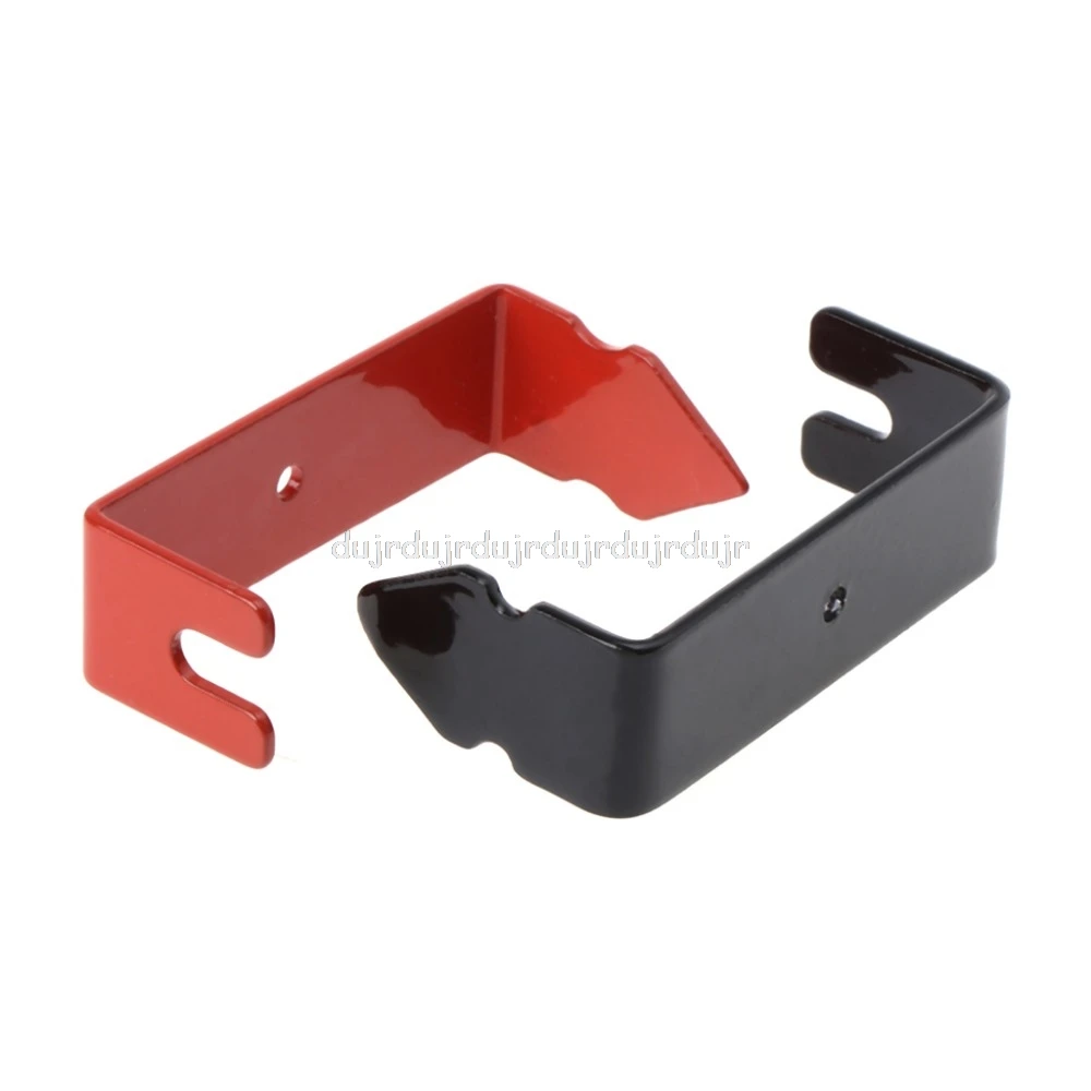 

1 Pc Archery Bowstring Separator Shooting Compound Bow Install Peeps Sight Stabilizer N06 dropship
