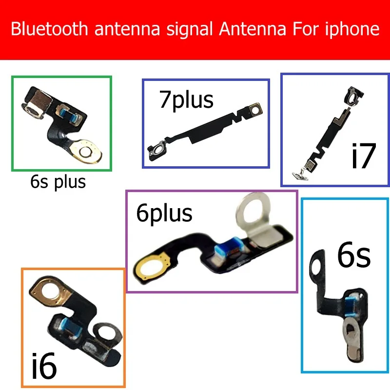 Buy Original Bluetooth antenna signal Antenna For