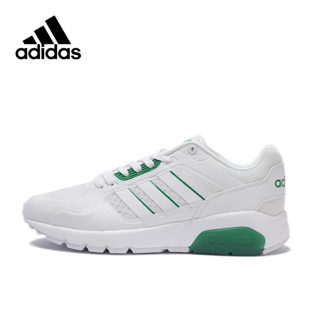 Best Price Original New Arrival Official Adidas NEO Label RUN9TIS Men's Skateboard Shoes Sneakers Classic Breathable Shoes Outdoor Best Price Original New Arrival Official Adidas NEO Label RUN9TIS Men's Skateboard Shoes Sneakers Classic Breathable Shoes Outdoor