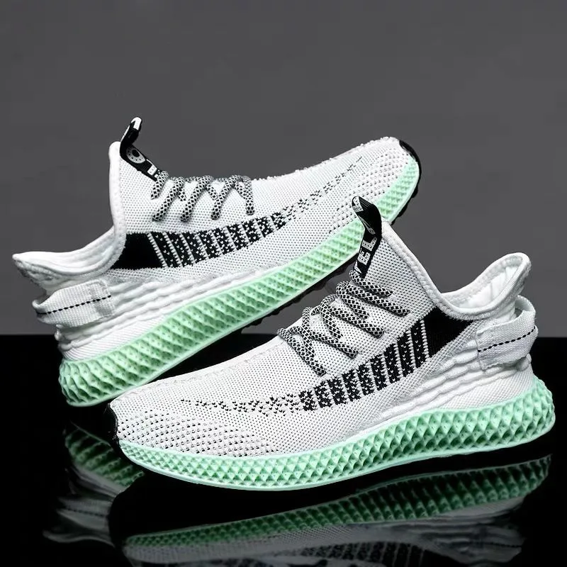 

Coconut Male Shoe Casual Mens Platform Shoes Men Motion Shoes Masculino Adulto Sneakers Zapatos De Hombre Trainers Loafers