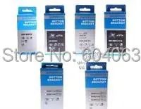 SM-BBR60 SM-BB4600 Нижний Кронштейн дорожный велосипед BSA ось BB | Спорт и развлечения
