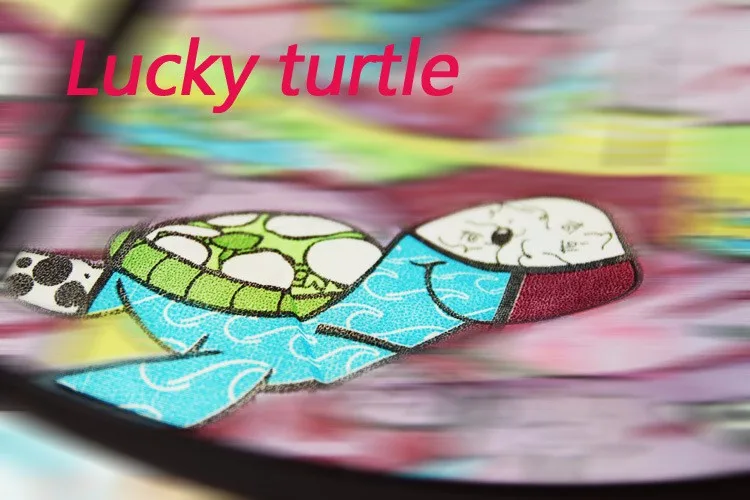 1812928655_717251773